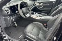 Mercedes-Benz AMG GT (Clasa GT) din 2023 cu 36.707 km - oferta MER241582 - foto 11