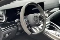 Mercedes-Benz AMG GT (Clasa GT) din 2023 cu 36.707 km - oferta MER241582 - foto 12