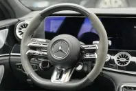 Mercedes-Benz AMG GT (Clasa GT) din 2023 cu 36.707 km - oferta MER241582 - foto 13