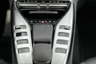 Mercedes-Benz AMG GT (Clasa GT) din 2023 cu 36.707 km - oferta MER241582 - foto 15
