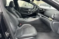 Mercedes-Benz AMG GT (Clasa GT) din 2023 cu 36.707 km - oferta MER241582 - foto 16