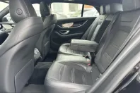 Mercedes-Benz AMG GT (Clasa GT) din 2023 cu 36.707 km - oferta MER241582 - foto 17