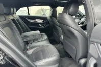 Mercedes-Benz AMG GT (Clasa GT) din 2023 cu 36.707 km - oferta MER241582 - foto 18