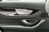 Mercedes-Benz AMG GT (Clasa GT) din 2023 cu 36.707 km - oferta MER241582 - foto 19