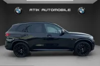 BMW X5 (Seria X) din 2022 cu 74.600 km - oferta BMW241583 - foto 6
