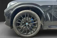 BMW X5 (Seria X) din 2022 cu 74.600 km - oferta BMW241583 - foto 9
