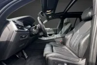 BMW X5 (Seria X) din 2022 cu 74.600 km - oferta BMW241583 - foto 10