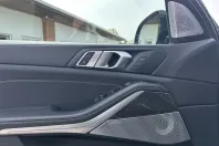 BMW X5 (Seria X) din 2022 cu 74.600 km - oferta BMW241583 - foto 11