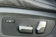 BMW X5 (Seria X) din 2022 cu 74.600 km - oferta BMW241583 - foto 12