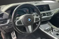 BMW X5 (Seria X) din 2022 cu 74.600 km - oferta BMW241583 - foto 14