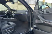 BMW X5 (Seria X) din 2022 cu 74.600 km - oferta BMW241583 - foto 20