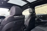BMW X5 (Seria X) din 2022 cu 74.600 km - oferta BMW241583 - foto 22