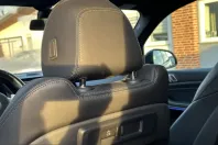 BMW X5 (Seria X) din 2022 cu 74.600 km - oferta BMW241583 - foto 23