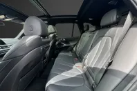 BMW X5 (Seria X) din 2022 cu 74.600 km - oferta BMW241583 - foto 24