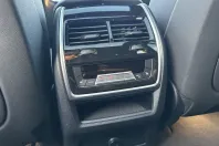 BMW X5 (Seria X) din 2022 cu 74.600 km - oferta BMW241583 - foto 25