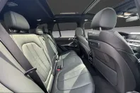 BMW X5 (Seria X) din 2022 cu 74.600 km - oferta BMW241583 - foto 26