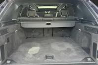 BMW X5 (Seria X) din 2022 cu 74.600 km - oferta BMW241583 - foto 27
