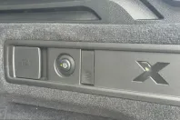 BMW X5 (Seria X) din 2022 cu 74.600 km - oferta BMW241583 - foto 28