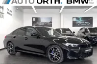 BMW 330 (Seria 3) din 2025 cu 19.800 km - oferta BMW241584 - foto 3