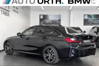 BMW 330 (Seria 3) din 2025 cu 19.800 km - oferta BMW241584 - foto 4