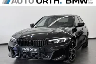 BMW 330 (Seria 3) din 2025 cu 19.800 km - oferta BMW241584 - foto 5