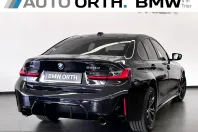 BMW 330 (Seria 3) din 2025 cu 19.800 km - oferta BMW241584 - foto 6