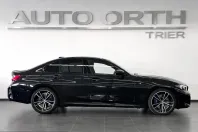 BMW 330 (Seria 3) din 2025 cu 19.800 km - oferta BMW241584 - foto 7