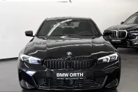BMW 330 (Seria 3) din 2025 cu 19.800 km - oferta BMW241584 - foto 8