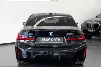 BMW 330 (Seria 3) din 2025 cu 19.800 km - oferta BMW241584 - foto 9