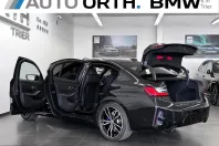 BMW 330 (Seria 3) din 2025 cu 19.800 km - oferta BMW241584 - foto 10