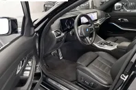 BMW 330 (Seria 3) din 2025 cu 19.800 km - oferta BMW241584 - foto 11