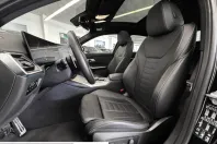 BMW 330 (Seria 3) din 2025 cu 19.800 km - oferta BMW241584 - foto 12