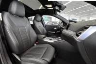BMW 330 (Seria 3) din 2025 cu 19.800 km - oferta BMW241584 - foto 14