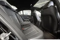 BMW 330 (Seria 3) din 2025 cu 19.800 km - oferta BMW241584 - foto 15