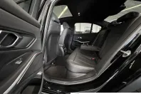 BMW 330 (Seria 3) din 2025 cu 19.800 km - oferta BMW241584 - foto 16