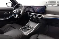 BMW 330 (Seria 3) din 2025 cu 19.800 km - oferta BMW241584 - foto 17