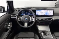 BMW 330 (Seria 3) din 2025 cu 19.800 km - oferta BMW241584 - foto 18