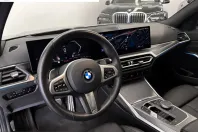 BMW 330 (Seria 3) din 2025 cu 19.800 km - oferta BMW241584 - foto 19