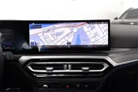 BMW 330 (Seria 3) din 2025 cu 19.800 km - oferta BMW241584 - foto 20