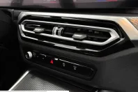 BMW 330 (Seria 3) din 2025 cu 19.800 km - oferta BMW241584 - foto 22