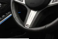 BMW 330 (Seria 3) din 2025 cu 19.800 km - oferta BMW241584 - foto 23