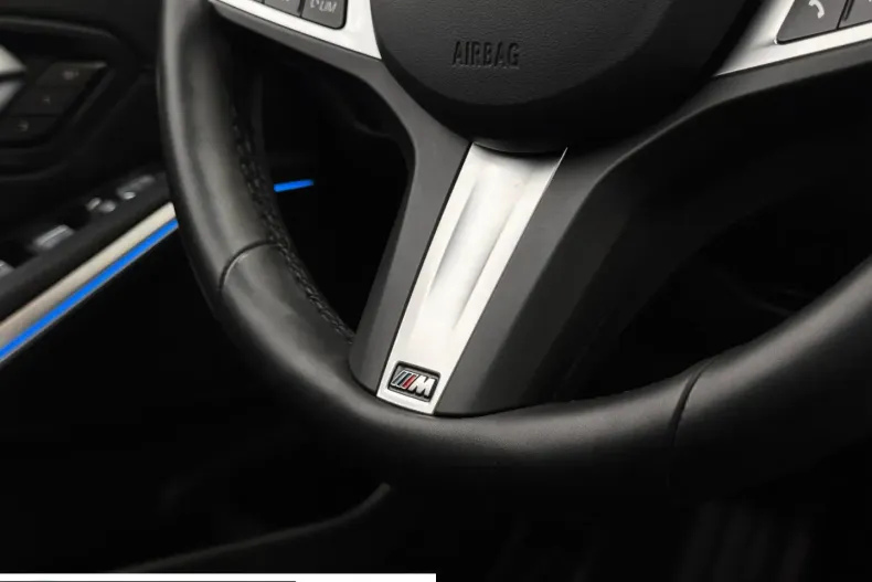 BMW 330 (Seria 3) din 2025 cu 19.800 km - oferta BMW241584 - foto 23