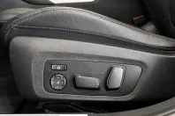 BMW 330 (Seria 3) din 2025 cu 19.800 km - oferta BMW241584 - foto 26