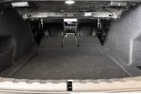 BMW 330 (Seria 3) din 2025 cu 19.800 km - oferta BMW241584 - foto 29