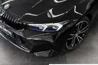 BMW 330 (Seria 3) din 2025 cu 19.800 km - oferta BMW241584 - foto 30