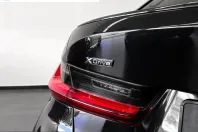 BMW 330 (Seria 3) din 2025 cu 19.800 km - oferta BMW241584 - foto 31
