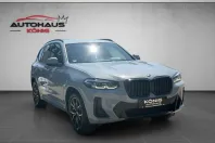 BMW X3 (Seria X) din 2023 cu 78.376 km - oferta BMW241585 - foto 3