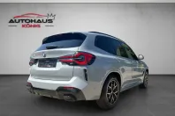 BMW X3 (Seria X) din 2023 cu 78.376 km - oferta BMW241585 - foto 4