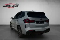 BMW X3 (Seria X) din 2023 cu 78.376 km - oferta BMW241585 - foto 5
