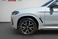 BMW X3 (Seria X) din 2023 cu 78.376 km - oferta BMW241585 - foto 6